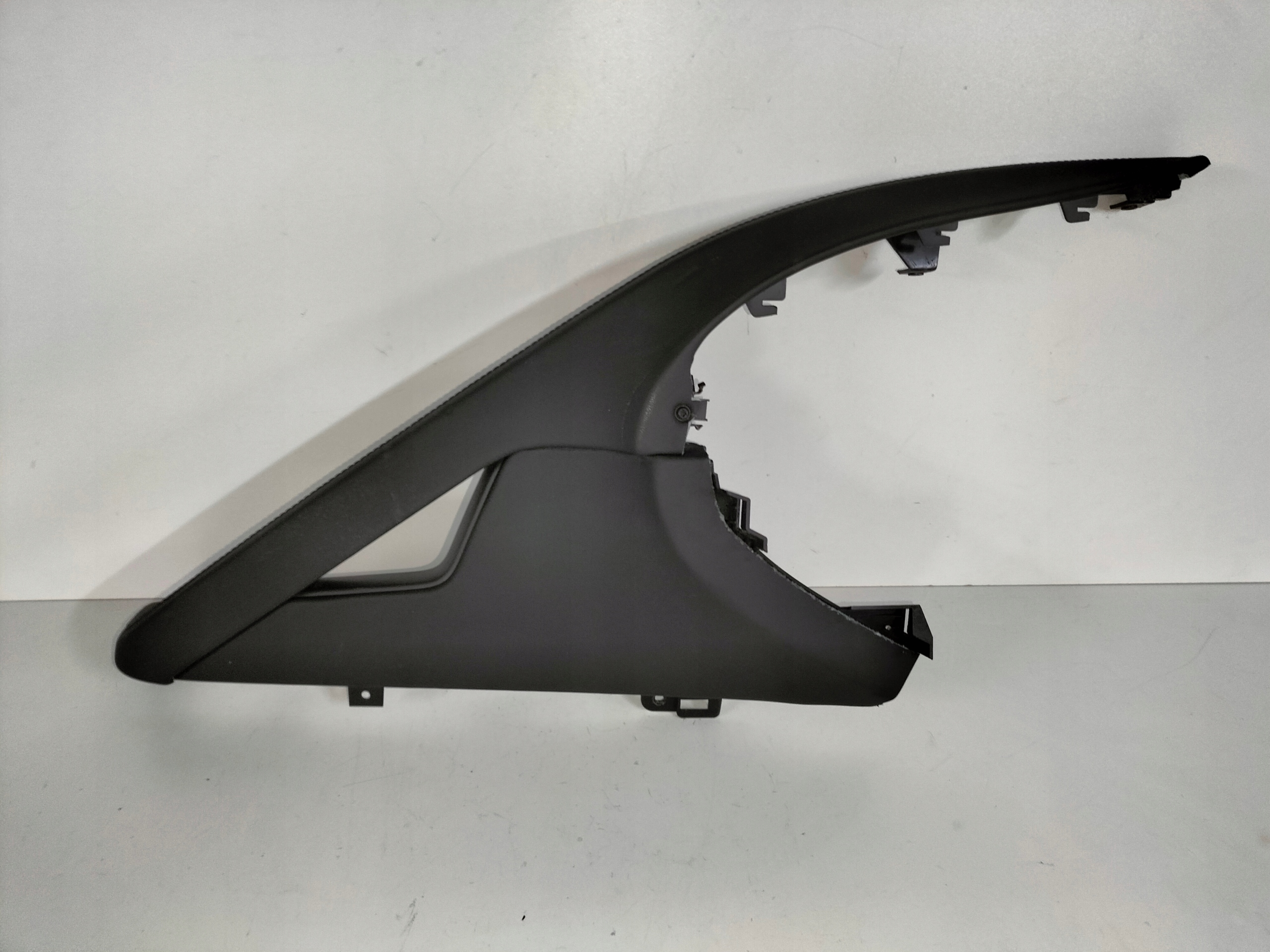 KRYT PRÍSTROJOVEJ DOSKY JAGUAR F-TYPE X152