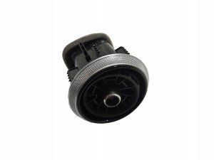 VYDUCH FUKAR KURENIA AUDI A3 8V 8V0820901F 2012-2016 VYDUCH FUKAR KURENIA AUDI A3 8V 8V0820901F 2012-2016