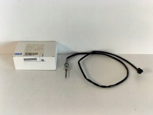 CIDLO TEPLOTY SPALIN BMW X5 F15 13- CIDLO TEPLOTY SPALIN BMW X5 F15 13-