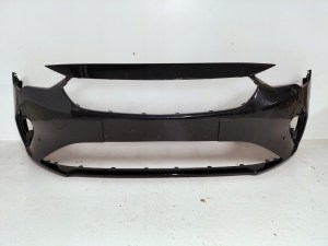PREDNÝ NÁRAZNÍK OPEL CORSA F 19- PREDNÝ NÁRAZNÍK OPEL CORSA F 19-