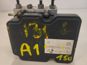 Audi A1 6R0614517AL KOCKA ABS Audi A1 6R0614517AL KOCKA ABS