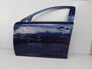 ALFA GIULIETTA LAVE PREDNE DVERE ALFA GIULIETTA LAVE PREDNE DVERE