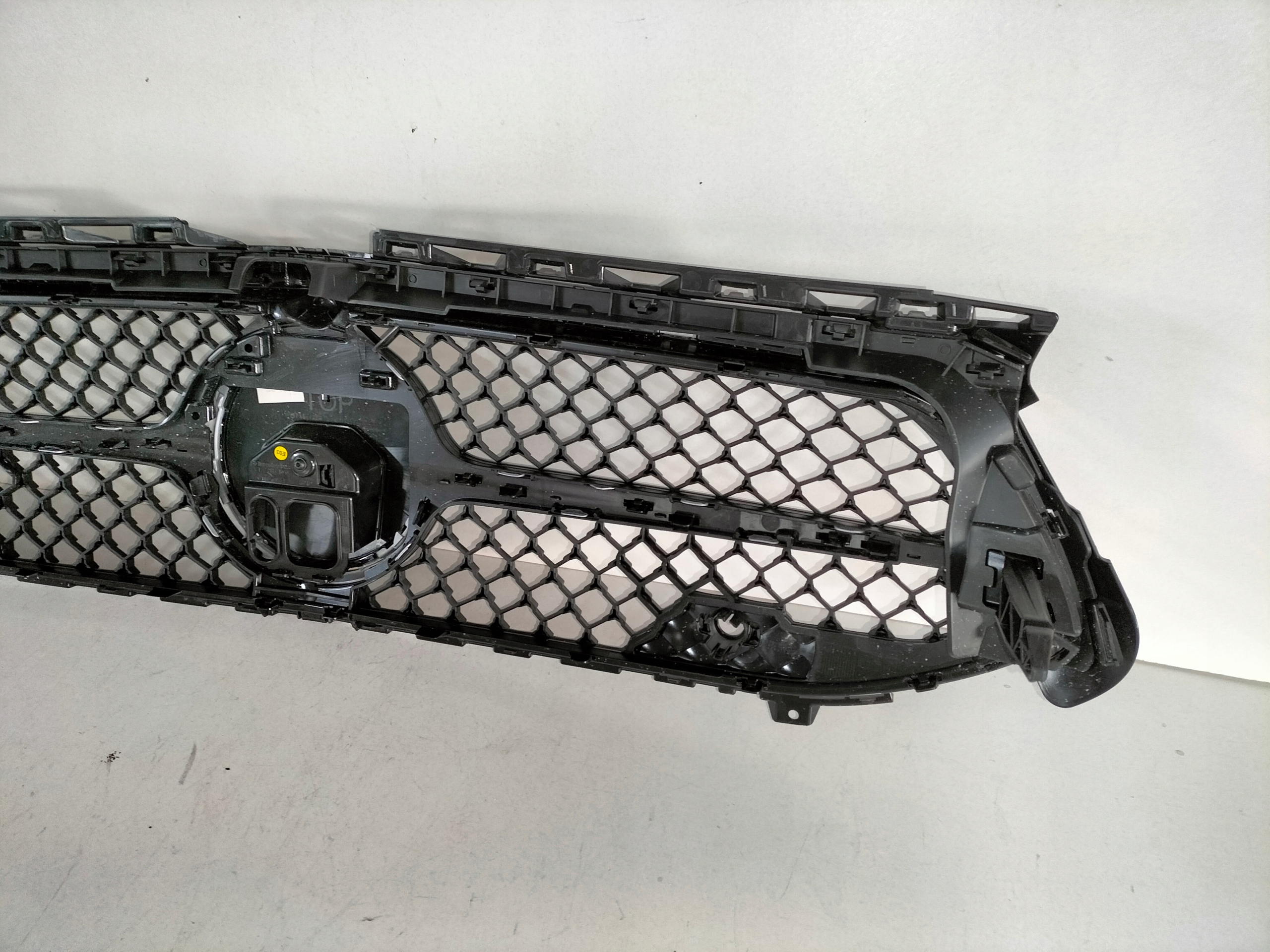MRIEZKA LISTA MERCEDES A KLASA W177 LIFT 22-