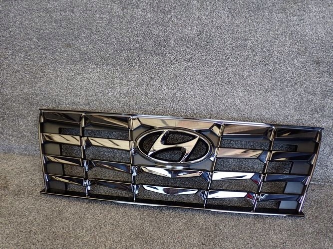 HYUNDAI TUCSON IV N-LINE MRIEZKA LISTA 86351-N7CA0