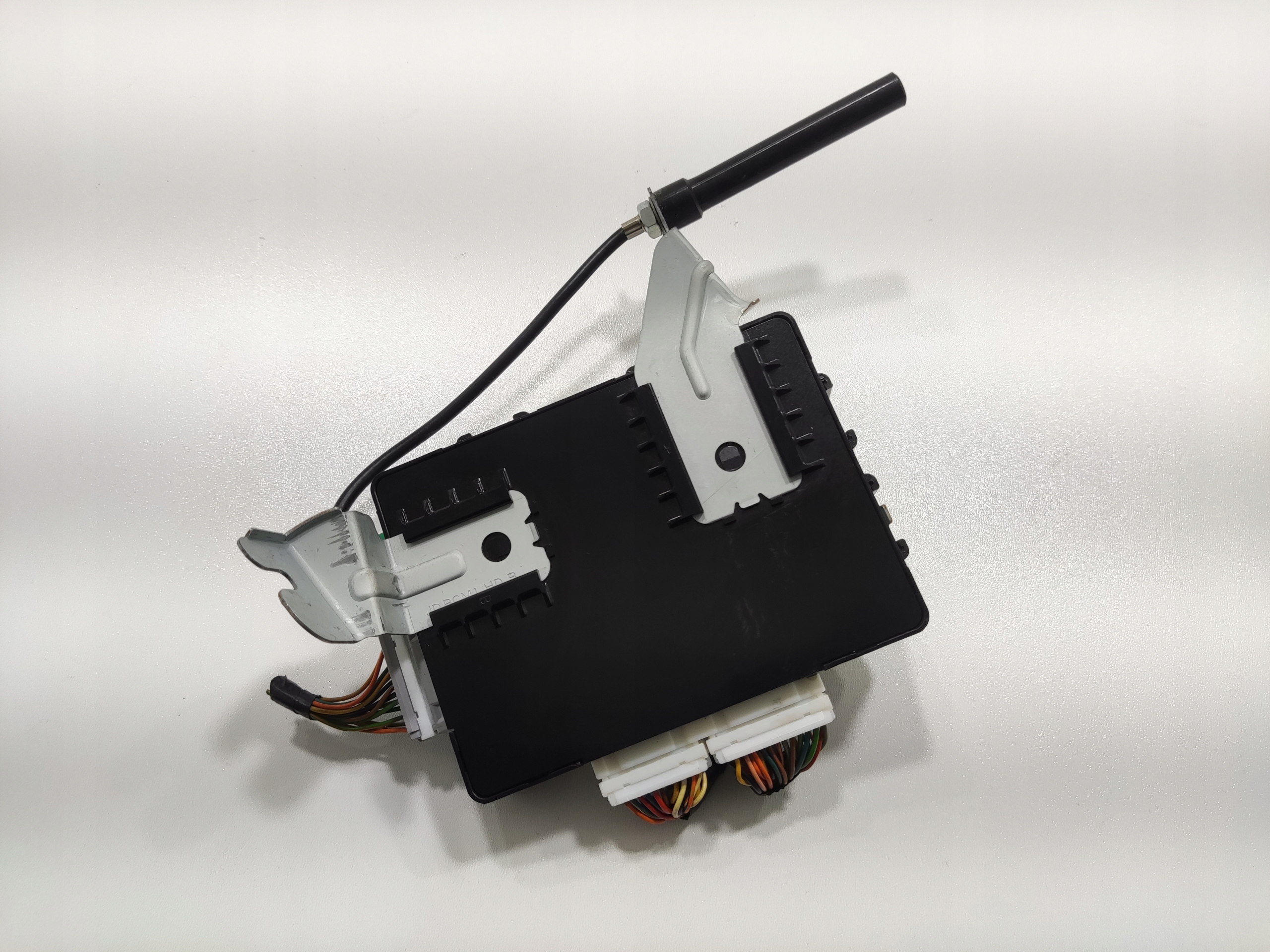 MODUL RIADIACA JEDNOTKA ASSY KIA CEED II 95400-A2251 2015-2018 LIFT