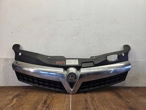 Opel Astra H gtc MRIEZKA LISTA 13225785 Opel Astra H gtc MRIEZKA LISTA 13225785