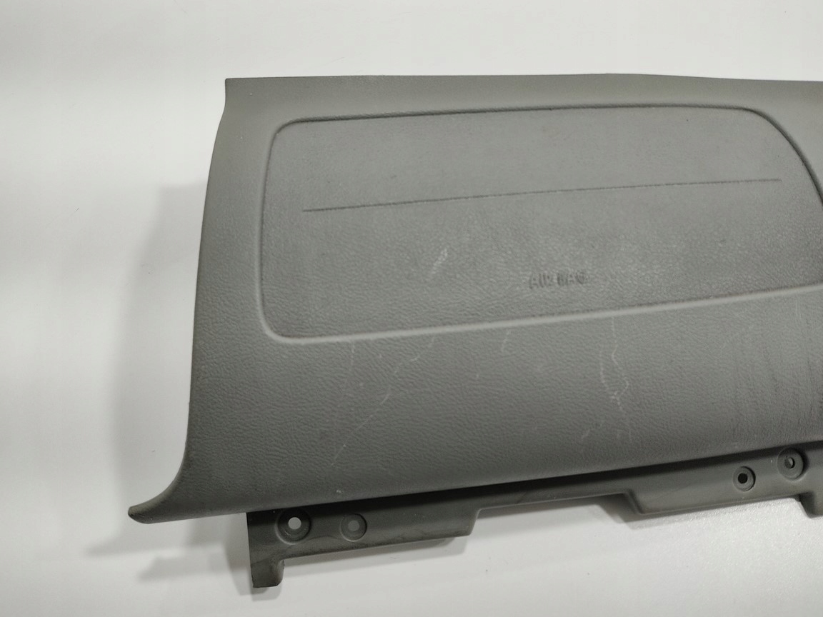 AIRBAG SPOLUJAZDCA MASTER II MOVANO A 8200189006 EUROPA 04-