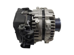 ALTERNÁTOR PEUGEOT 208 II 1.2 THP 9859576280 IBSG4WXS164 2024-2025 LIFT ALTERNÁTOR PEUGEOT 208 II 1.2 THP 9859576280 IBSG4WXS164 2024-2025 LIFT