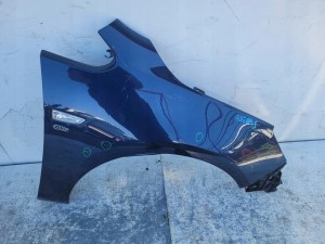 OPEL ASTRA 4 J PRAVY PREDNY BLATNIK OPEL ASTRA 4 J PRAVY PREDNY BLATNIK