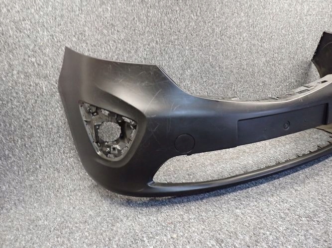 SUZUKI VIVARO B 14- PREDNÝ NÁRAZNÍK