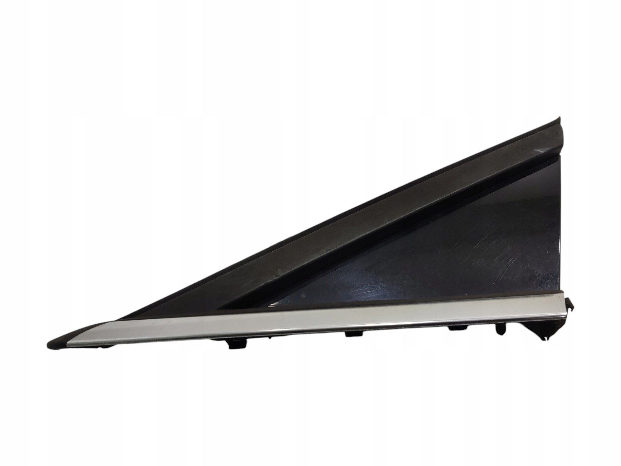 ZÁSLEPKA TROJUHOLNÍK BLATNIKA LAVY PEUGEOT 5008 I 2013-2016 LIFT 96859483XT