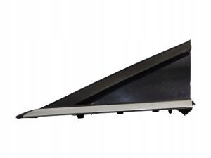 ZÁSLEPKA TROJUHOLNÍK BLATNIKA LAVY PEUGEOT 5008 I 2013-2016 LIFT 96859483XT ZÁSLEPKA TROJUHOLNÍK BLATNIKA LAVY PEUGEOT 5008 I 2013-2016 LIFT 96859483XT