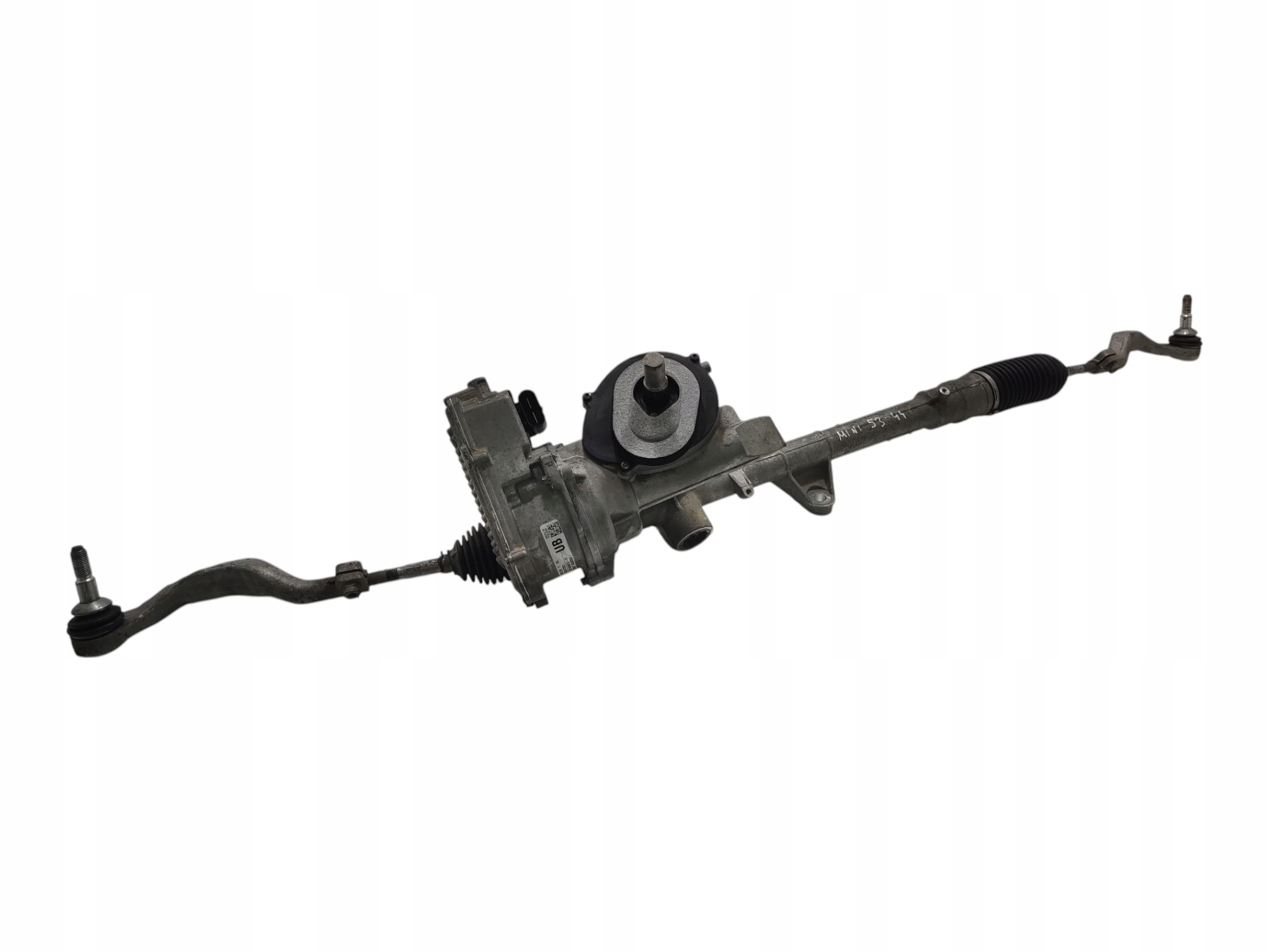SERVORIADENIE MINI COUNTRYMAN F60 2016-2020 6889673 EUROPA