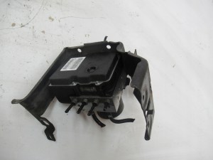 KOCKA ABS 0265230291 CITROEN C4 KOCKA ABS 0265230291 CITROEN C4