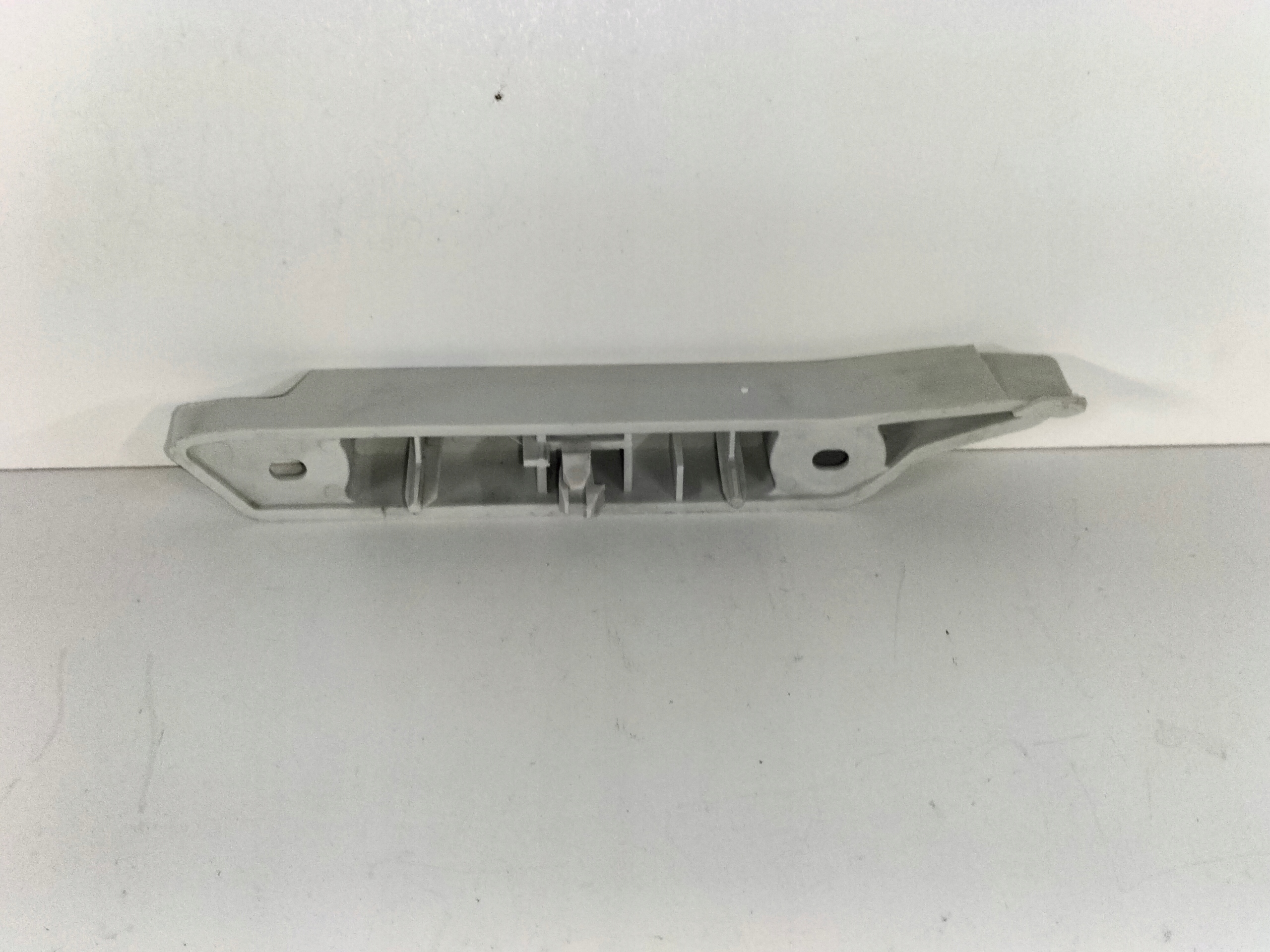 ĽAVÝ DRŽIAK PREDNÉHO NÁRAZNÍKA FORD FOCUS MK2 LIFT 08-11