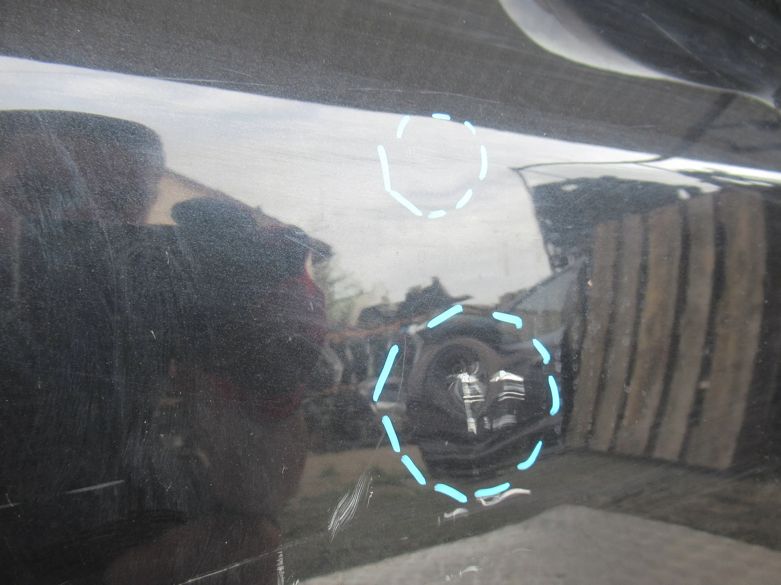 PRAVE PREDNE DVERE GRANDE PUNTO EVO