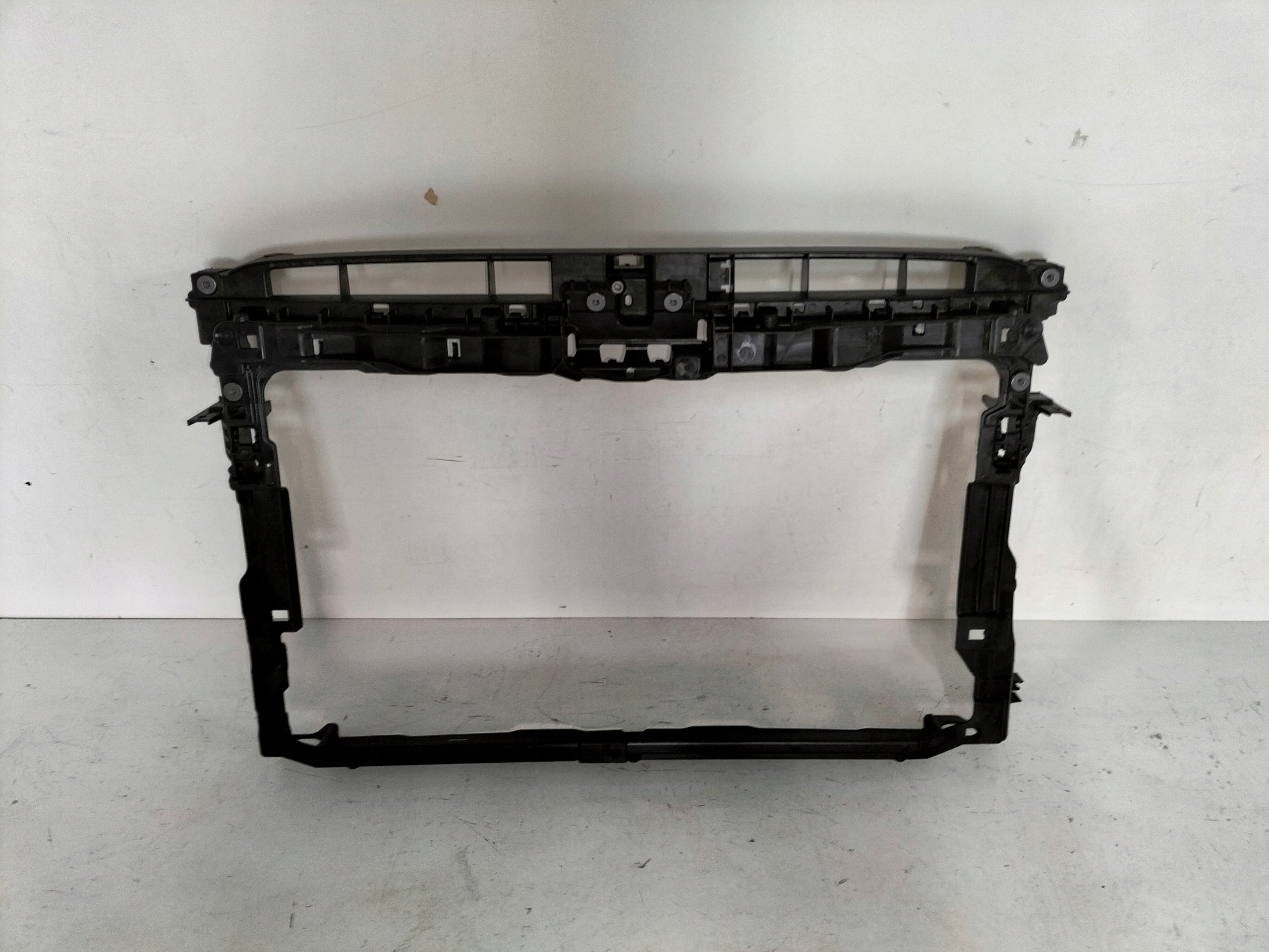 PREDNÉ ČELO VW GOLF 7 VII 12-