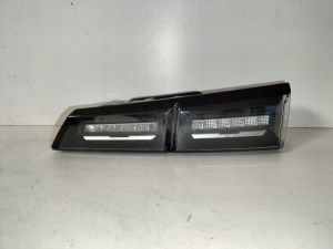 PRAVE ZADNE SVETLO PEUGEOT 308 III T10 21- PRAVE ZADNE SVETLO PEUGEOT 308 III T10 21-