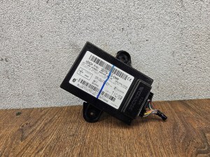 Honda CR-V 4 IV 39775-T1G-E000 MODUL RIADIACA JEDNOTKA BLUETOOHT Honda CR-V 4 IV 39775-T1G-E000 MODUL RIADIACA JEDNOTKA BLUETOOHT