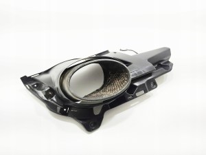 ZADNÝ DIFUZOR AUDI RS7 4G ’10-14 R ZADNÝ DIFUZOR AUDI RS7 4G ’10-14 R