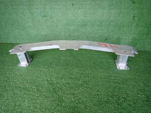 CITROEN MOKKA B VYSTUHA PREDNEHO NARAZNIKA 9835607480 CITROEN MOKKA B VYSTUHA PREDNEHO NARAZNIKA 9835607480