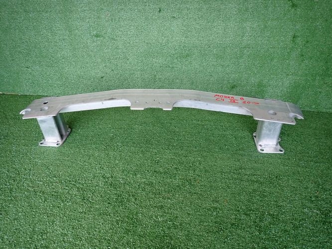 CITROEN MOKKA B VYSTUHA PREDNEHO NARAZNIKA 9835607480