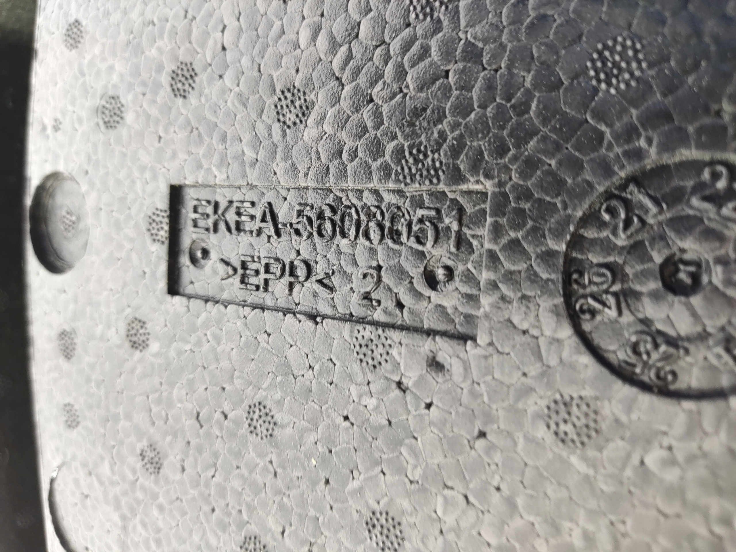 NOSIČ KOŁA ZDVIHÁK, SADA NÁRADIA KOMPRESOR KOLIES BYD SEAL 2024-25 EKEA-5608051