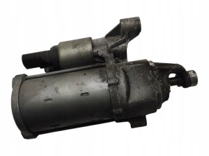 STARTER AUDI Q5 II 80A 2.0 TDI 2016-2020 04L911021C STARTER AUDI Q5 II 80A 2.0 TDI 2016-2020 04L911021C