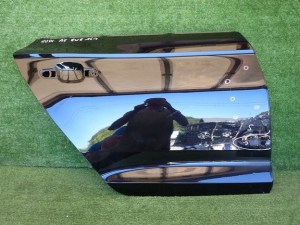 AUDI A5 16- PRAVE ZADNE DVERE AUDI A5 16- PRAVE ZADNE DVERE
