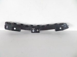 LAVY ZADNY DRZIAK FORD S MAX S-MAX MK2 15- LAVY ZADNY DRZIAK FORD S MAX S-MAX MK2 15-