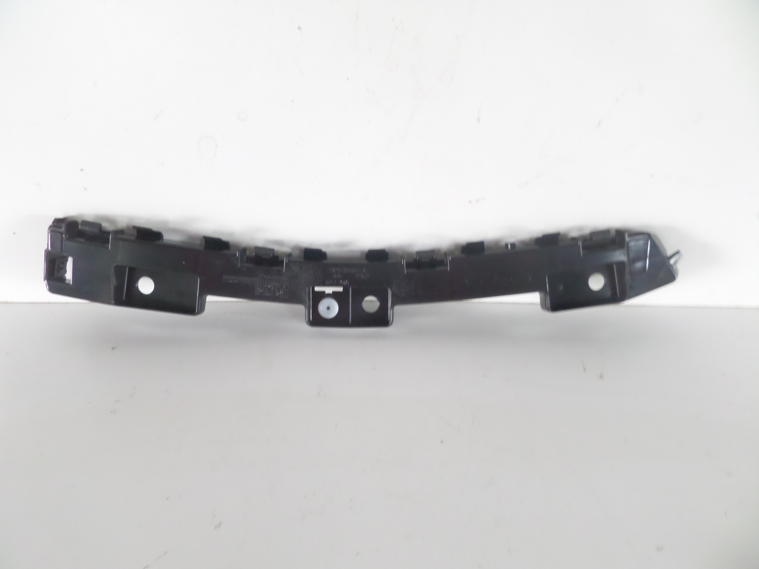 LAVY ZADNY DRZIAK FORD S MAX S-MAX MK2 15-