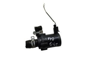 POMOCNÁ VODNÁ PUMPA VOLVO V40 D2 II 31320347 2016-2019 POMOCNÁ VODNÁ PUMPA VOLVO V40 D2 II 31320347 2016-2019