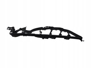 DRZIAK PRAVEHO PREDNEHO BLATNIKA BMW X6 E71 7157990 2007-2014 DRZIAK PRAVEHO PREDNEHO BLATNIKA BMW X6 E71 7157990 2007-2014
