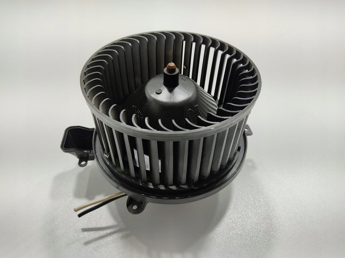 VENTILÁTOR MOTORČEK KÚRENIA OPEL MOKKA X I A 2016-2019 LIFT EUROPA