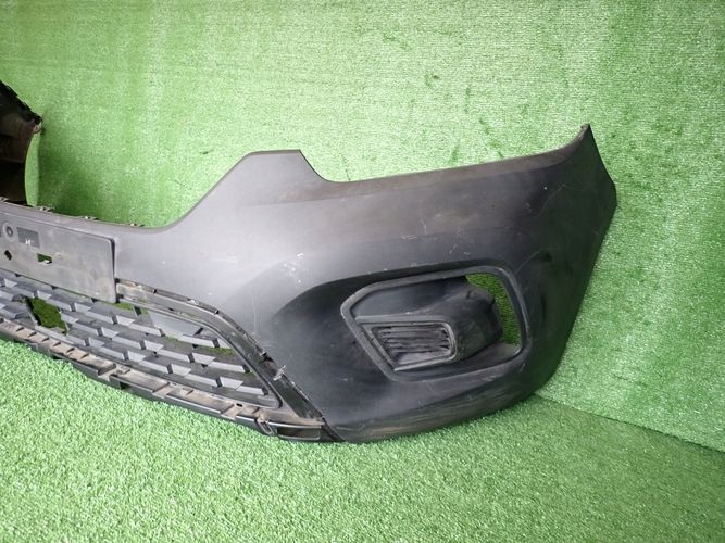 RENAULT KANGOO IV E-TECH PREDNÝ NÁRAZNÍK