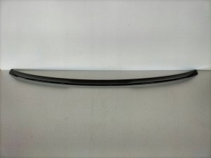 SPOJLER ZADNEJ KAPOTY BMW M4 G82 20- M-POWER SPOJLER ZADNEJ KAPOTY BMW M4 G82 20- M-POWER