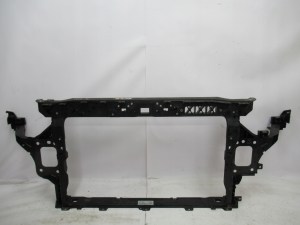 PREDNÉ ČELO 64102-J7500 KIA CEED X CEED 18- PREDNÉ ČELO 64102-J7500 KIA CEED X CEED 18-