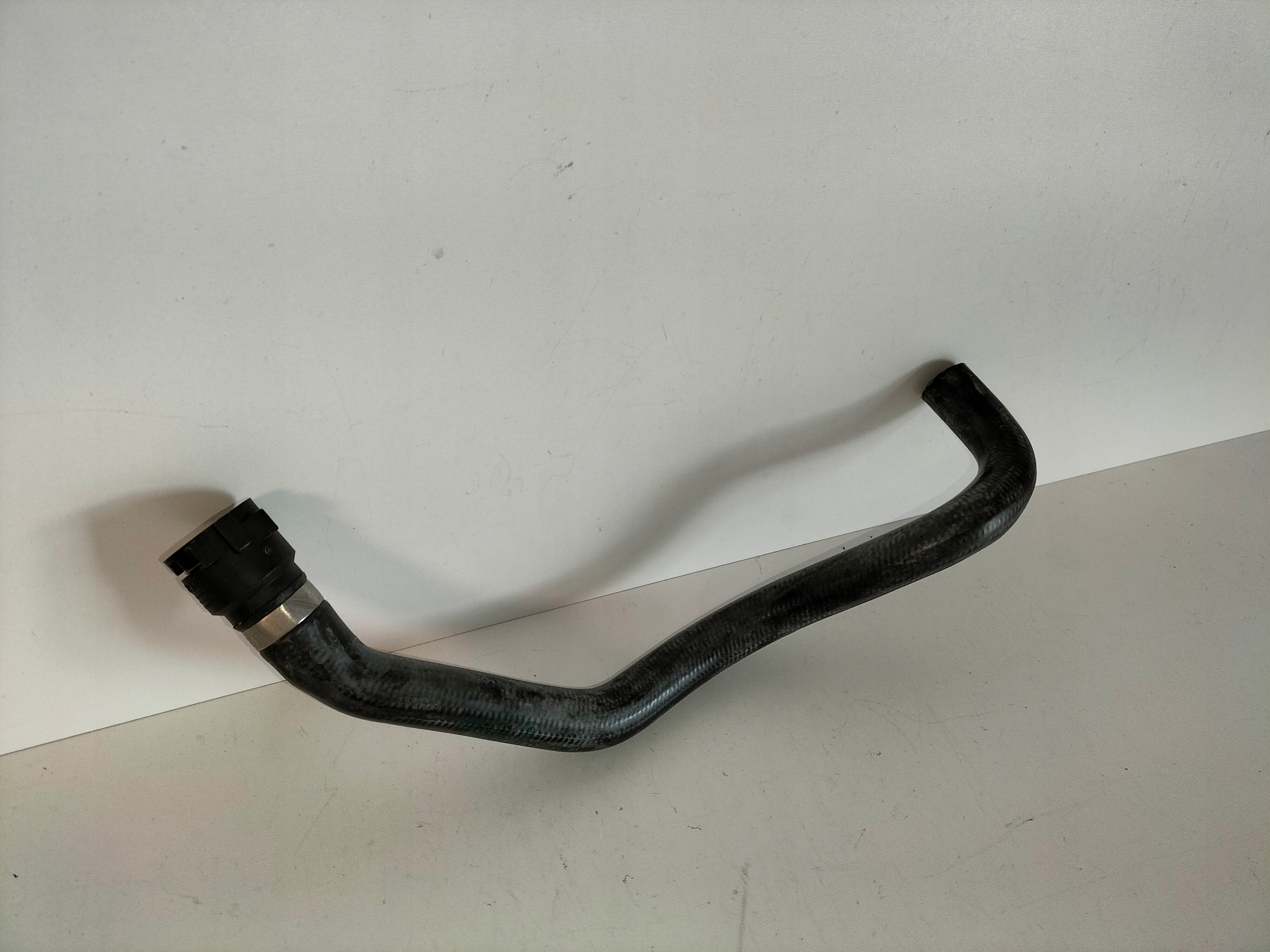 HADICA HADICA VODY BMW 3 E90 E91 04-