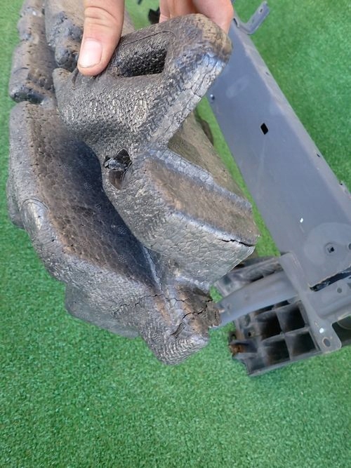 HYUNDAI TUCSON III 15- PREDNÉ PÁS