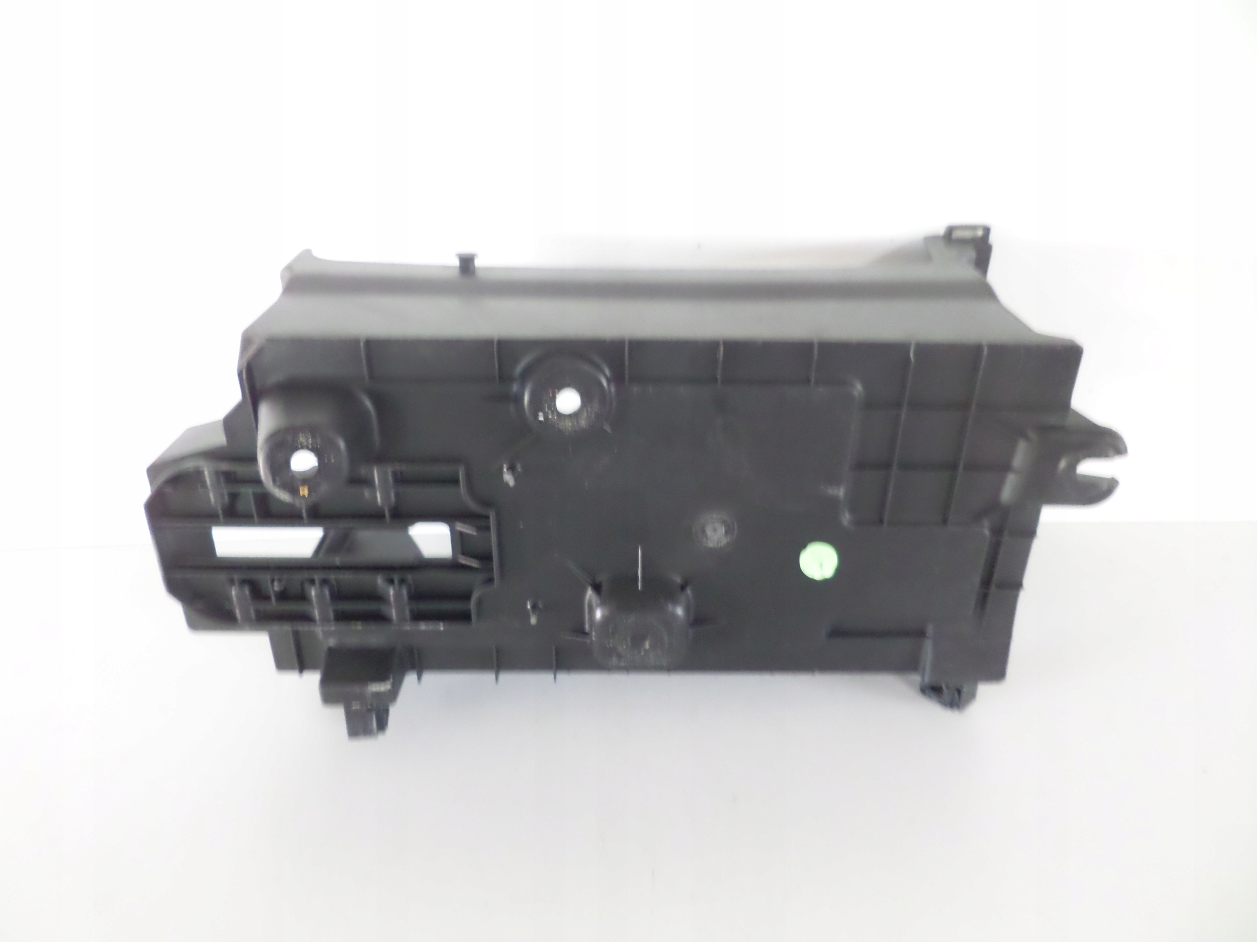 DRZIAK AUTOBATERIE OPEL INSIGNIA A 08- 2.0CDTI