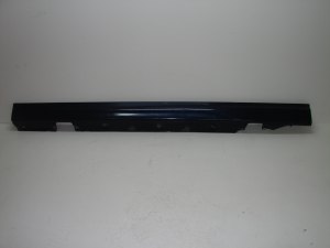 LAVA PRAHOVA LISTA BMW E46 LIFT KOMBI LAVA PRAHOVA LISTA BMW E46 LIFT KOMBI