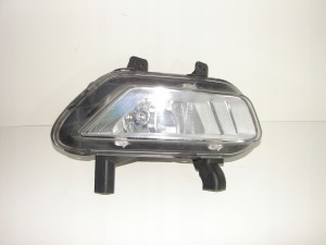 PRAVA HMLOVKA ROVER MG6 11-15 PRAVA HMLOVKA ROVER MG6 11-15