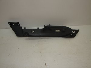 LAVY KRYT ROLETY RENAULT MEGANE III 799120022R LAVY KRYT ROLETY RENAULT MEGANE III 799120022R