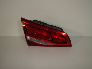 LAVE ZADNE SVETLO AUDI A3 8V LIFT 16- 5 DVERE LAVE ZADNE SVETLO AUDI A3 8V LIFT 16- 5 DVERE