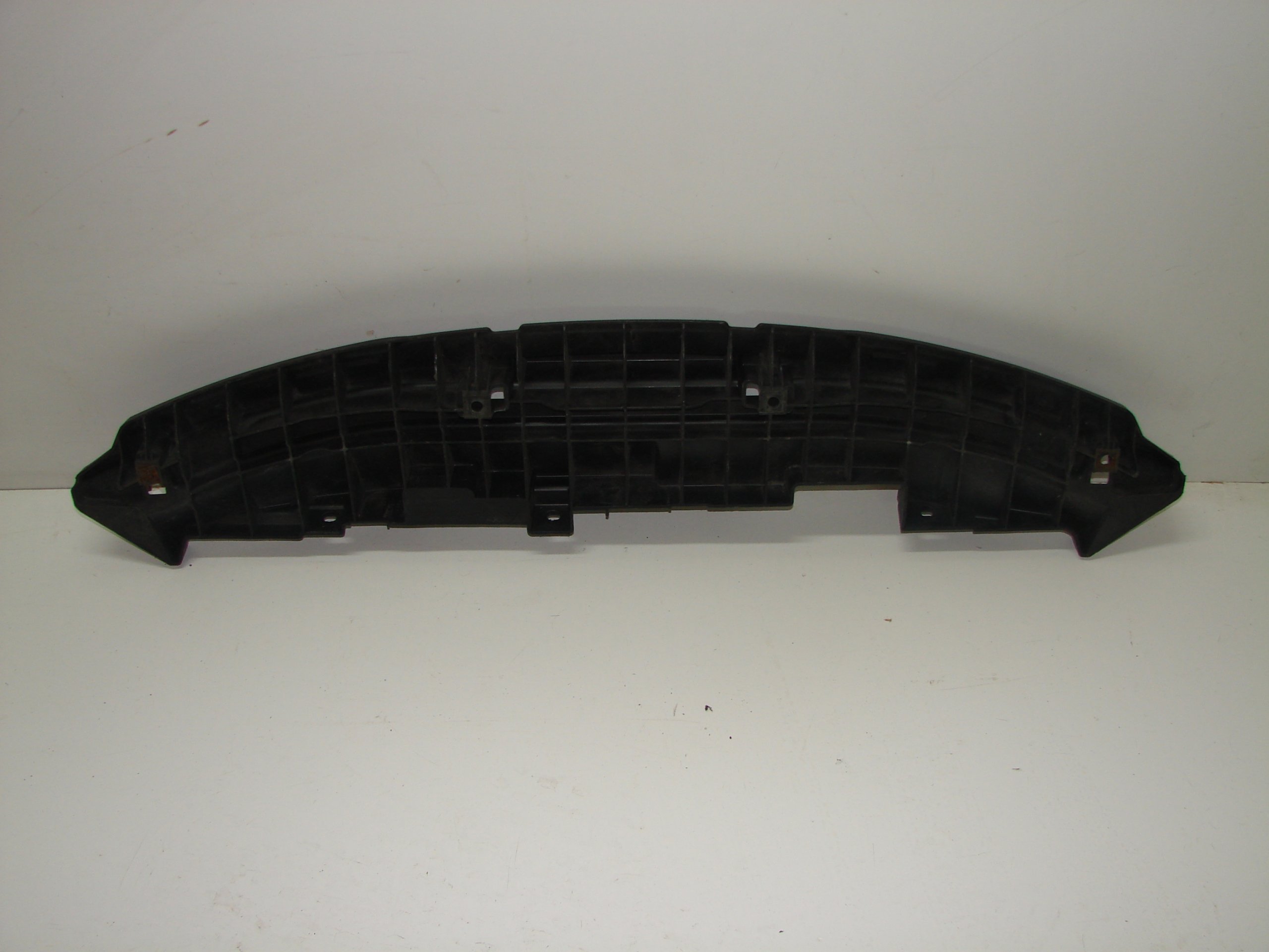 KRYT POD NARAZNIK MAZDA 6 08-12