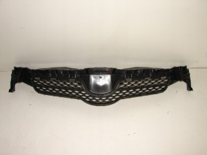 MRIEZKA LISTA TOYOTA AURIS 06-10 MRIEZKA LISTA TOYOTA AURIS 06-10
