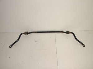 STABILIZATOR PEUGEOT 107 C1 AYGO 05-12 STABILIZATOR PEUGEOT 107 C1 AYGO 05-12