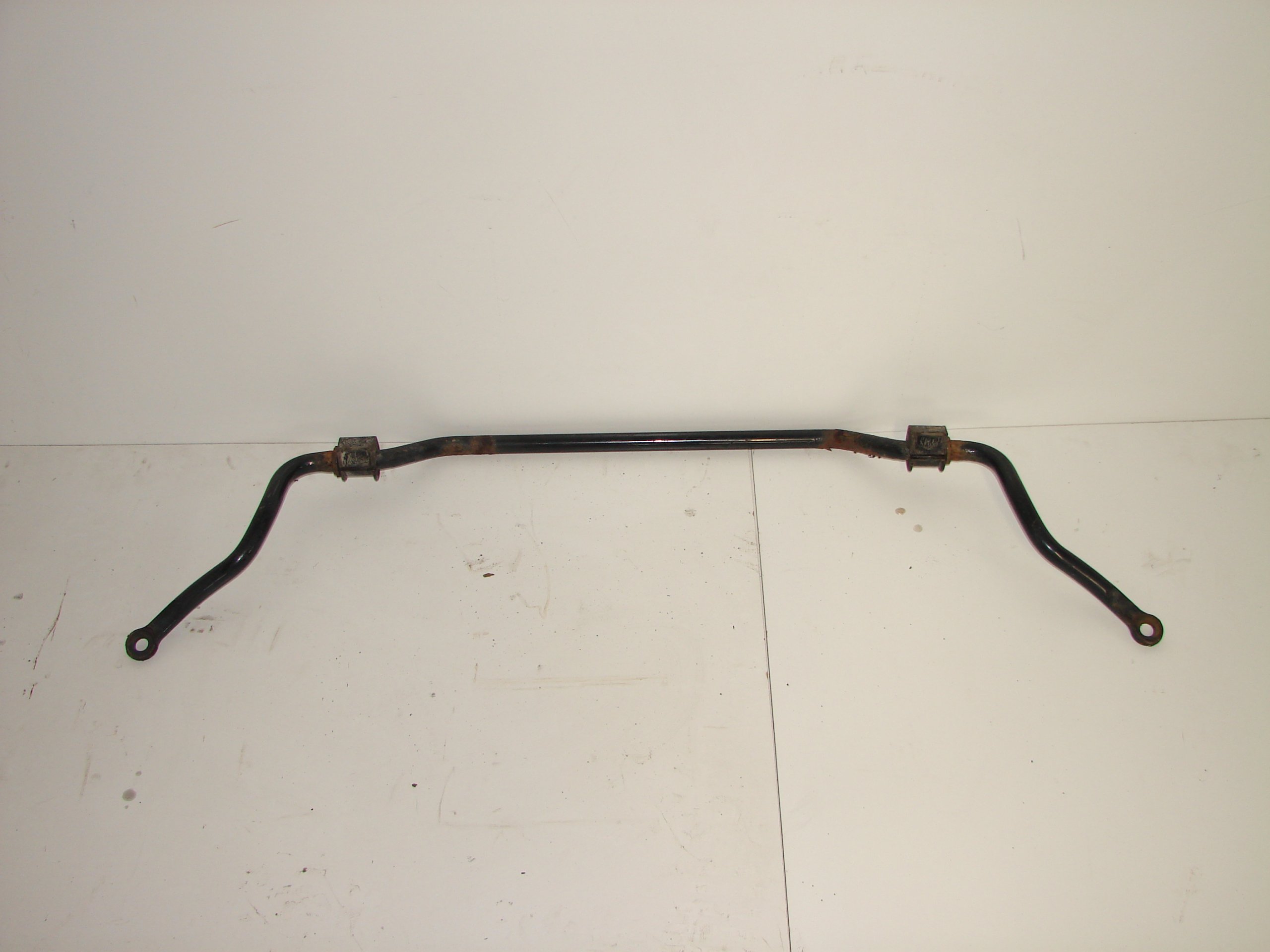 STABILIZATOR PEUGEOT 107 C1 AYGO 05-12