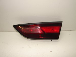 PRAVE ZADNE SVETLO OPEL ASTRA K V 15- HB PRAVE ZADNE SVETLO OPEL ASTRA K V 15- HB