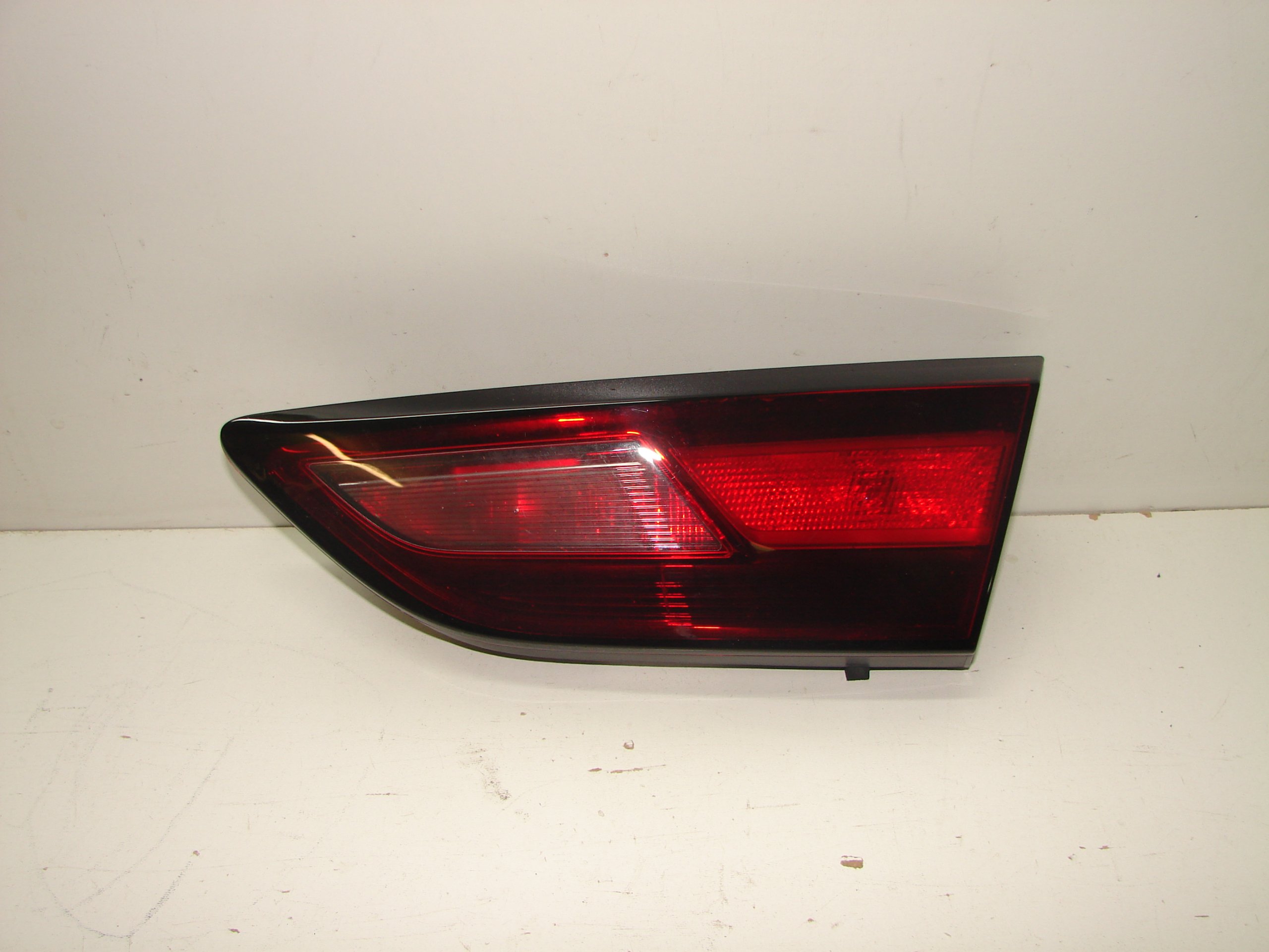 PRAVE ZADNE SVETLO OPEL ASTRA K V 15- HB